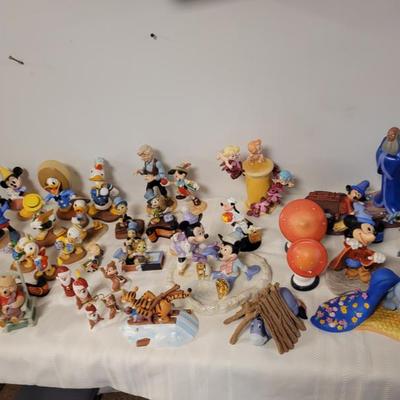 Sale Photo Thumbnail #18