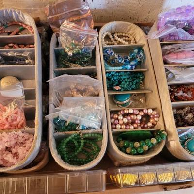 Sale Photo Thumbnail #75