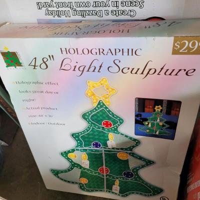 Sale Photo Thumbnail #60