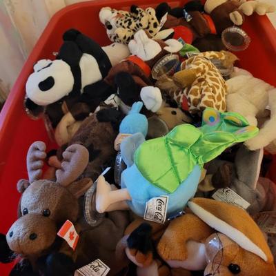 Sale Photo Thumbnail #37