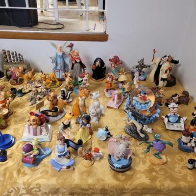 Sale Photo Thumbnail #19