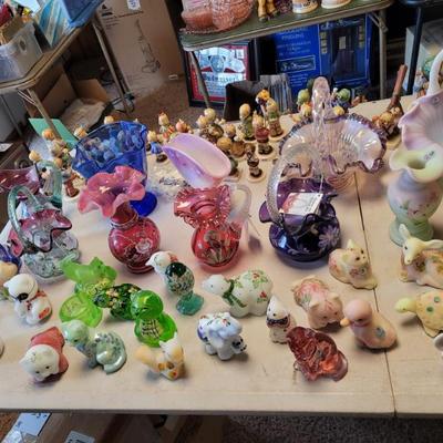 Sale Photo Thumbnail #17