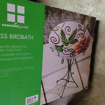 Sale Photo Thumbnail #58