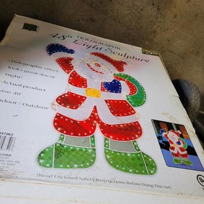 Sale Photo Thumbnail #63