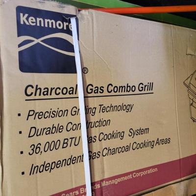 Sale Photo Thumbnail #69