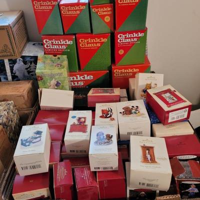 Sale Photo Thumbnail #50