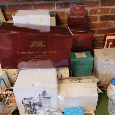 Sale Photo Thumbnail #22