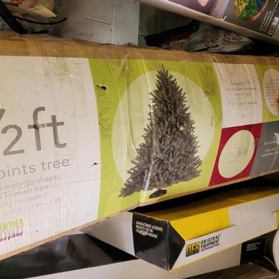 Sale Photo Thumbnail #71