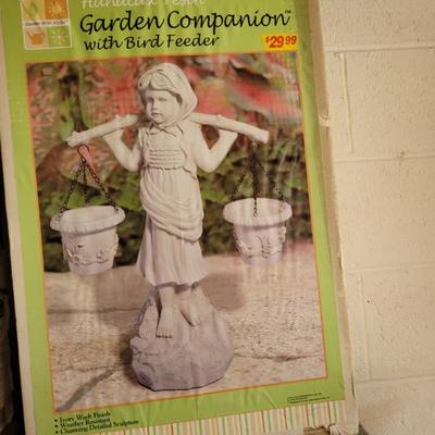 Sale Photo Thumbnail #65