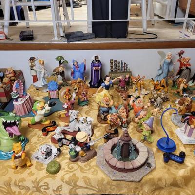 Sale Photo Thumbnail #20