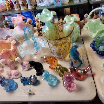 Sale Photo Thumbnail #16