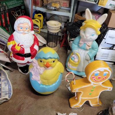 Sale Photo Thumbnail #74