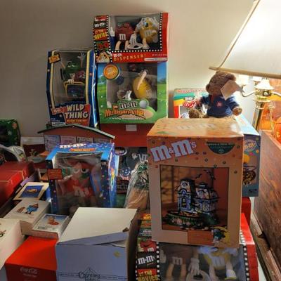 Sale Photo Thumbnail #43