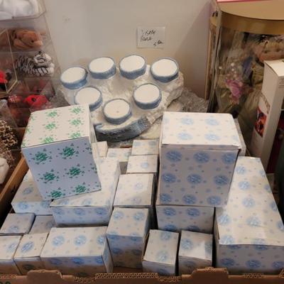 Sale Photo Thumbnail #54