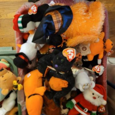 Sale Photo Thumbnail #33