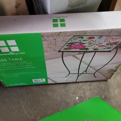 Sale Photo Thumbnail #59