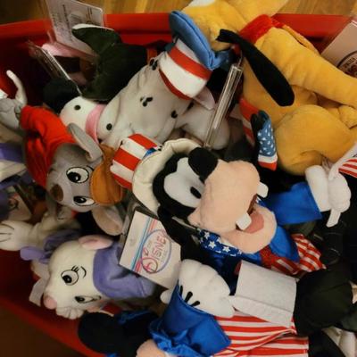 Sale Photo Thumbnail #49