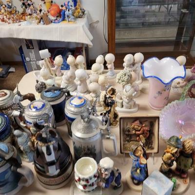 Sale Photo Thumbnail #13