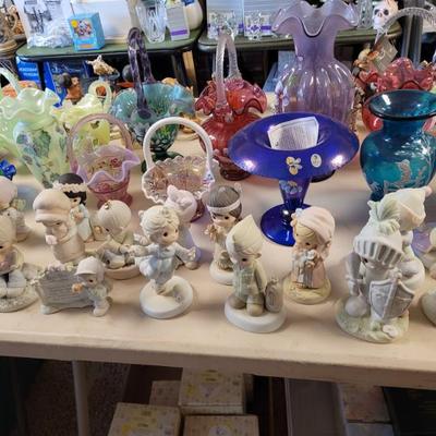 Sale Photo Thumbnail #15