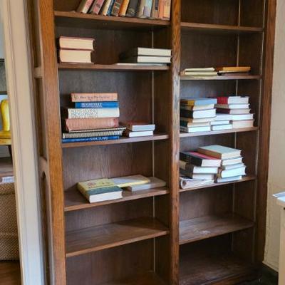 Sale Photo Thumbnail #38