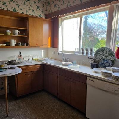 Sale Photo Thumbnail #70