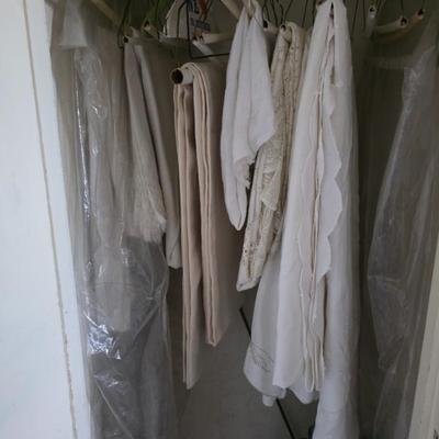 Sale Photo Thumbnail #45