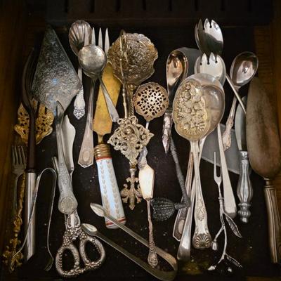 Sale Photo Thumbnail #14