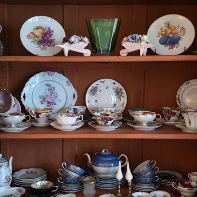 Sale Photo Thumbnail #21