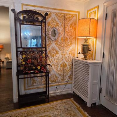 Sale Photo Thumbnail #18