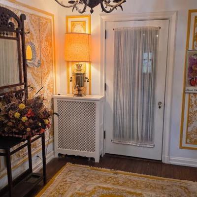 Sale Photo Thumbnail #20