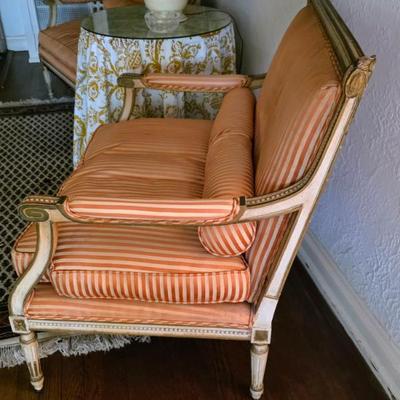 Sale Photo Thumbnail #29