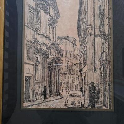 Sale Photo Thumbnail #54