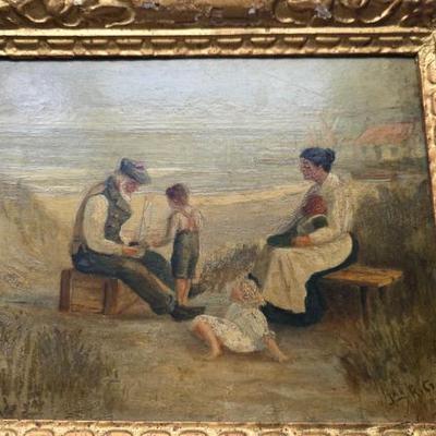 Sale Photo Thumbnail #49