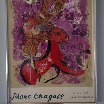 Sale Photo Thumbnail #58