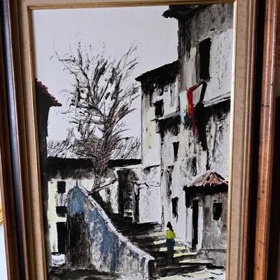 Sale Photo Thumbnail #51