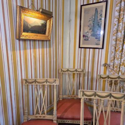 Sale Photo Thumbnail #12