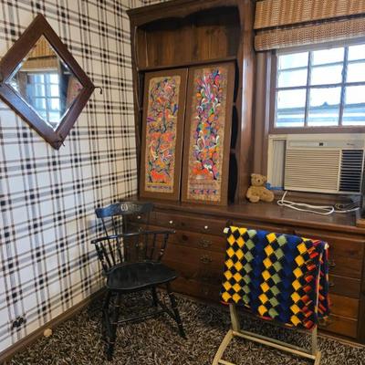 Sale Photo Thumbnail #59