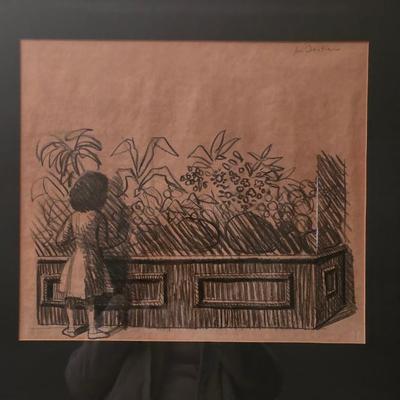 Sale Photo Thumbnail #57