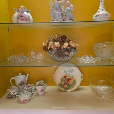 Sale Photo Thumbnail #31