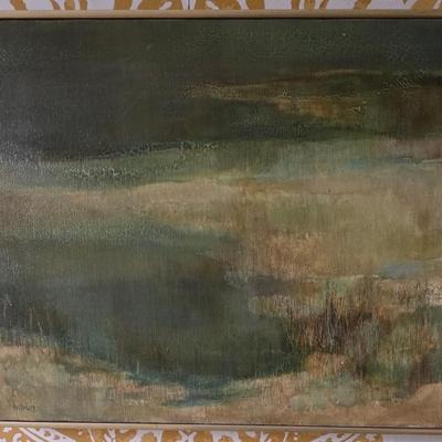 Sale Photo Thumbnail #55