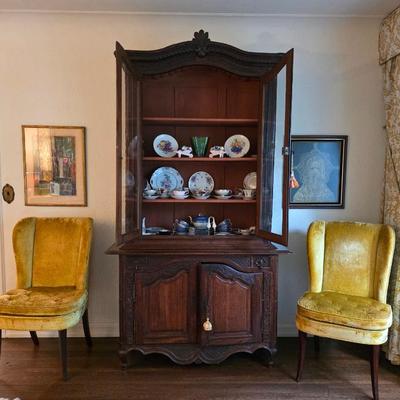 Sale Photo Thumbnail #3