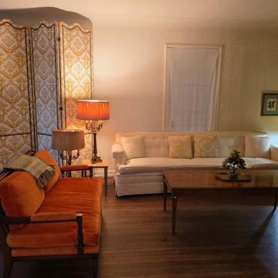 Sale Photo Thumbnail #22