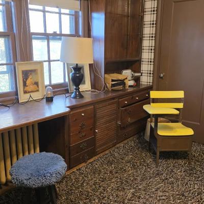 Sale Photo Thumbnail #63