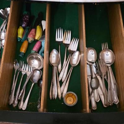 Sale Photo Thumbnail #15