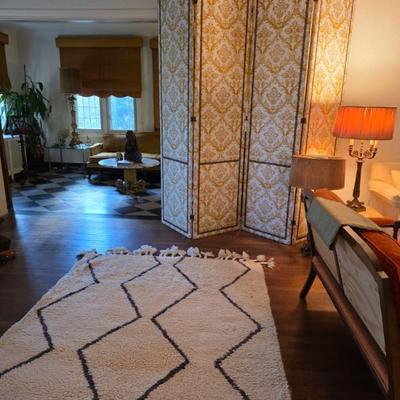 Sale Photo Thumbnail #25