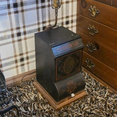 Sale Photo Thumbnail #67