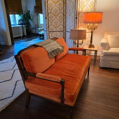 Sale Photo Thumbnail #23