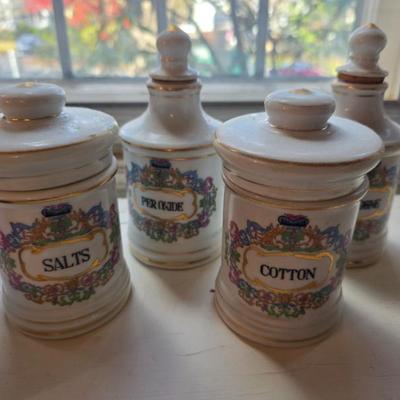 Sale Photo Thumbnail #65