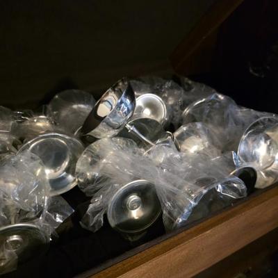 Sale Photo Thumbnail #42