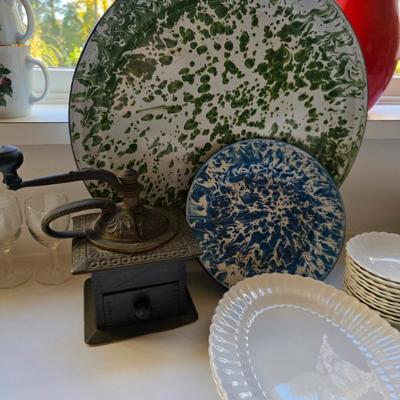 Sale Photo Thumbnail #72